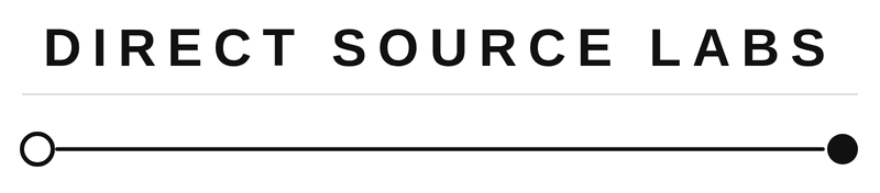 Direct Source Labs
